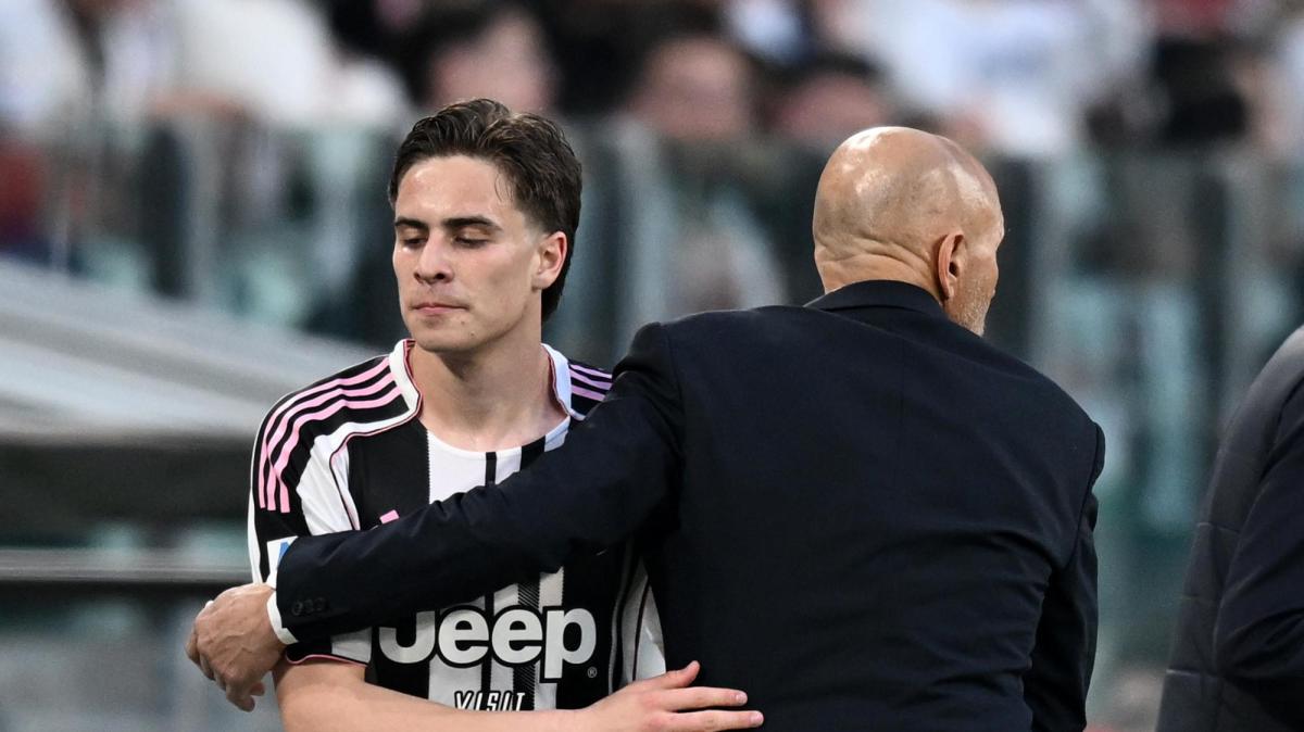 Immagine news Serie A n.2