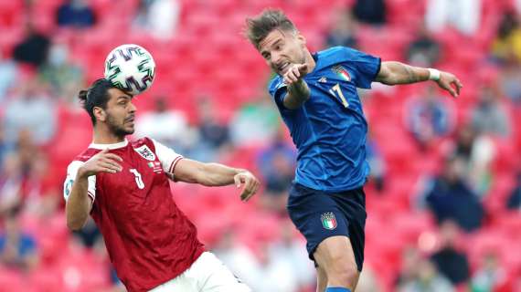 Sampdoria, passi avanti per Dragovic: la Stella Rossa ammorbidisce la propria posizione