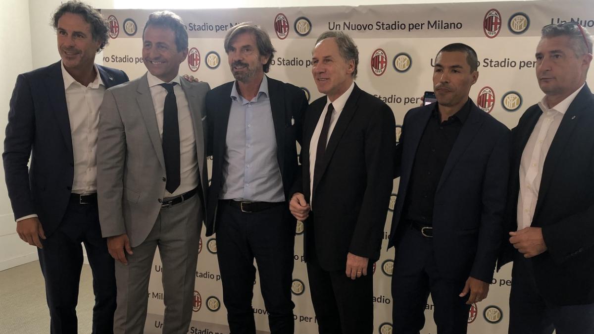 Filippo Galli ricorda Baresi: "La grandezza di un uomo risiede nell’esempio che sei stato"