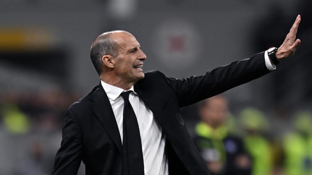 Immagine news Serie A n.1