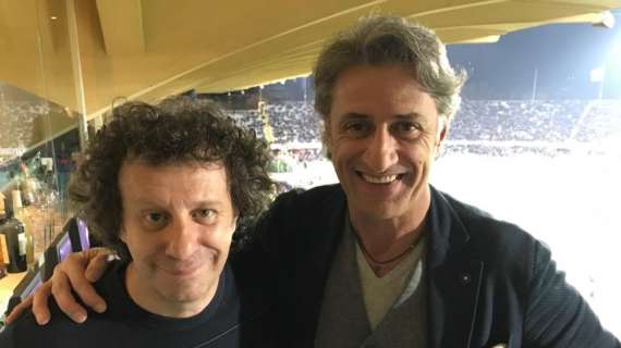 TMW RADIO - Di Chiara: "Napoli, era rigore. Il Cagliari una sorpresa"