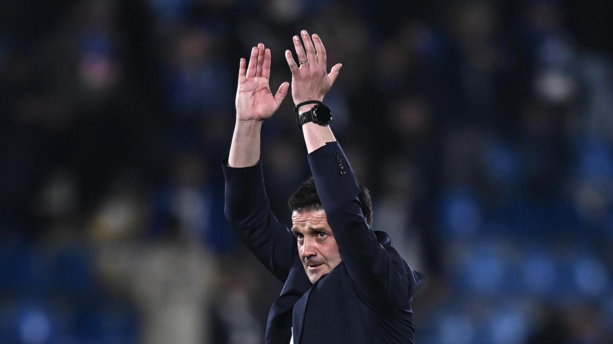 Immagine news podcast primo piano