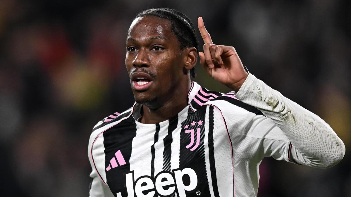 Immagine news Serie A n.2