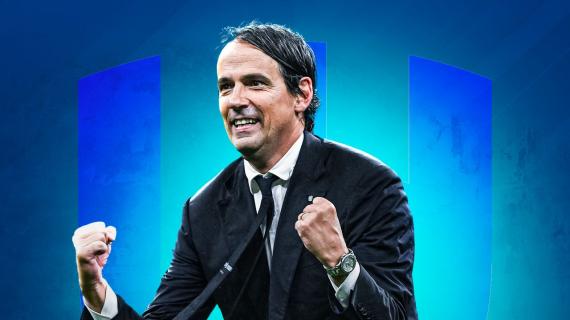 CEO Al-Hilal: "Inzaghi è molto emozionato, ma non possiamo aspettarci una squadra al 100%"