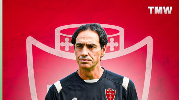 Nesta al Monza: a che punto è la trattativa fra Galliani e l'ex difensore