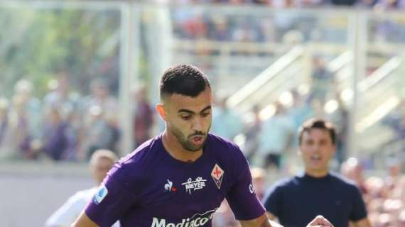 Le probabili formazioni di Fiorentina-Cittadella: Montella opta per il 4-3-3