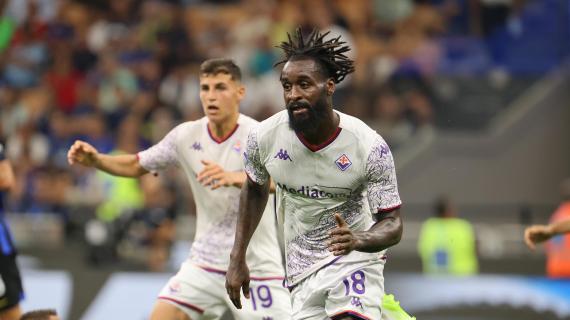 Le probabili formazioni di Fiorentina-Atalanta: Nzola preferito a Beltran, occasione per Parisi