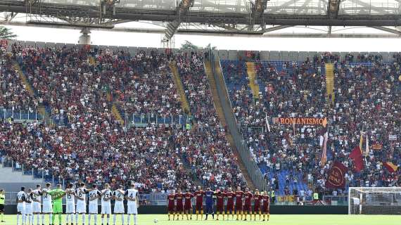 Roma senza tessere, no agli abbonamenti per il Covid. La variabile è il "green pass"