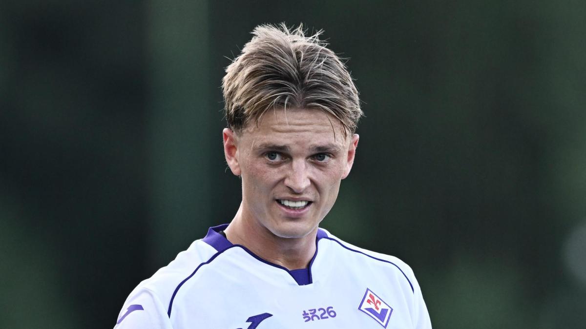 Lazio, Gudmundsson: "Queste vittorie portano entusiasmo, adesso pensiamo al Milan"