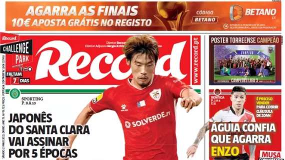 Le aperture portoghesi - Il Benfica prova a 'rubare' Joao Victor al Porto. Morita per lo Sporting