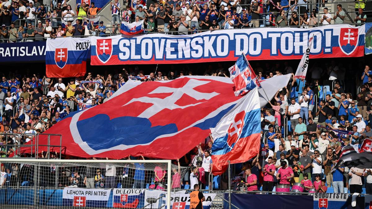 Immagine news Serie A n.2