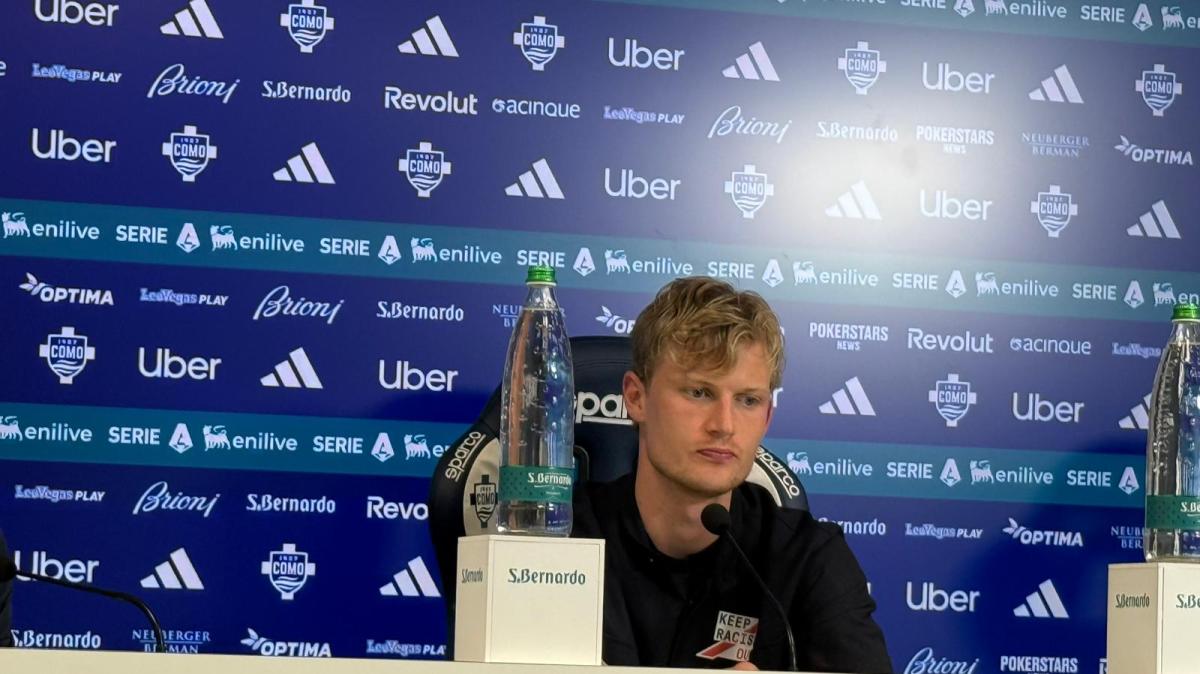 Immagine news Serie A n.2