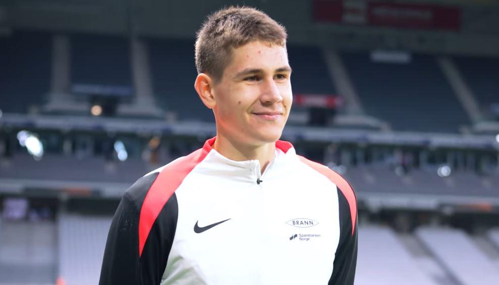 Immagine news primo piano TUTTO mercato WEB: notizie di calcio e calciomercato