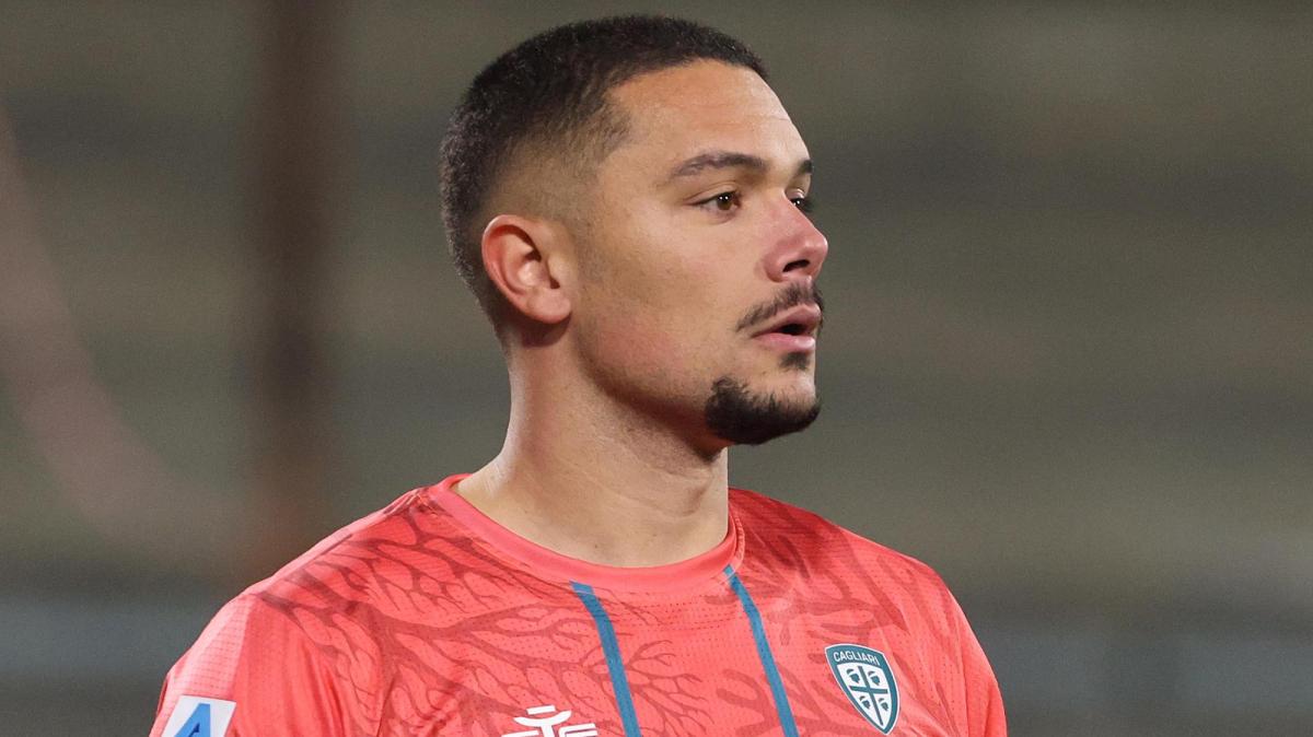 Immagine news Serie A n.3