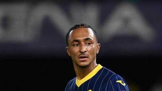 Serie A, la Flop 11 del campionato: è il Verona la squadra più rappresentata