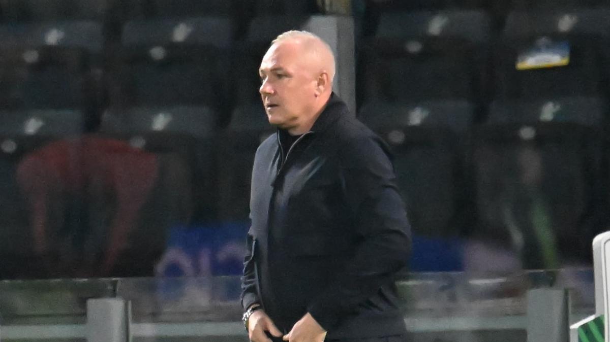 Immagine news Serie B n.1