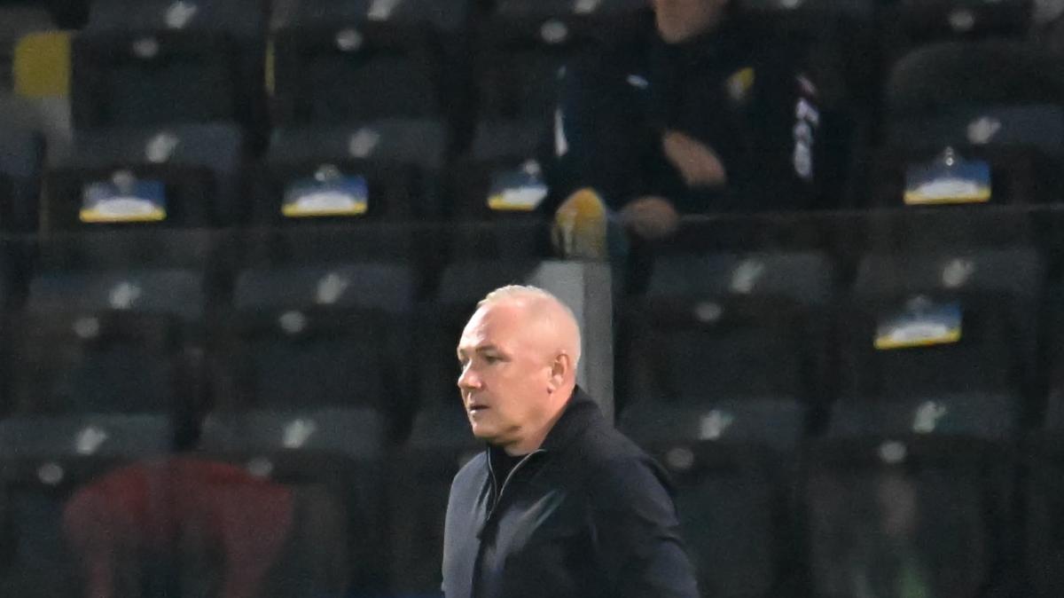 Immagine news Serie B n.2