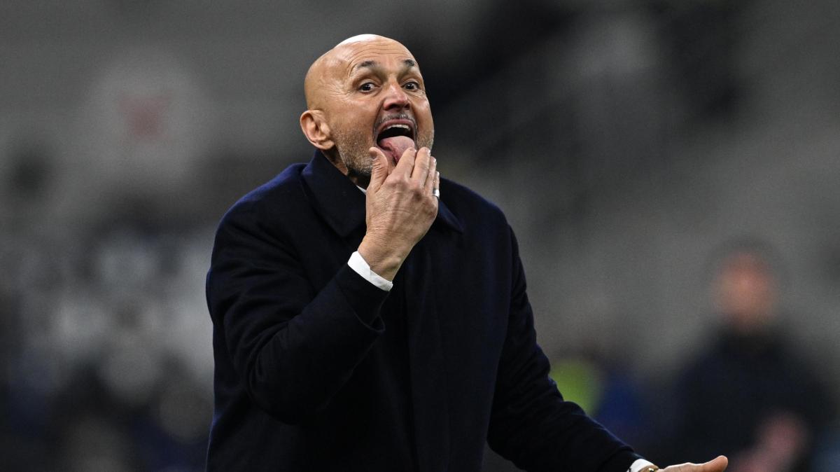 Immagine news Serie A n.1