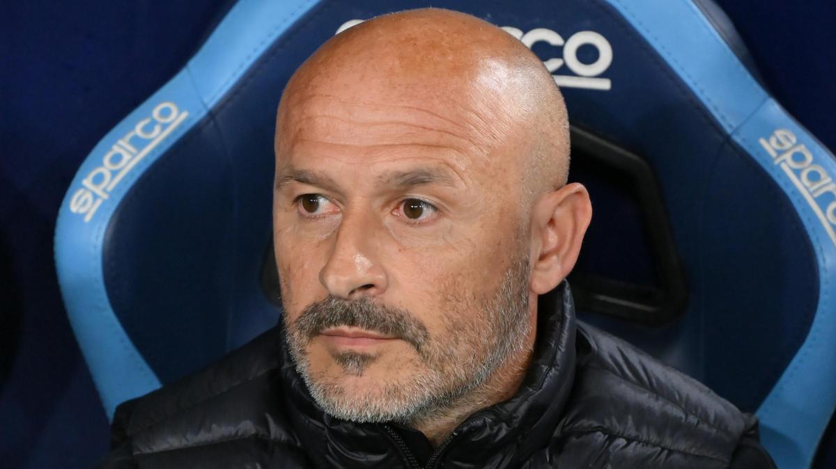 Immagine news Serie A n.4