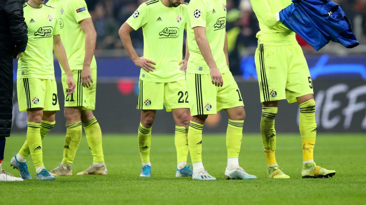 Immagine news Serie A n.2