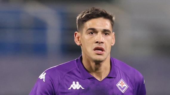 Fiorentina, il mercato in Argentina inizierà il 20/1: ma Quarta partirà nelle prossime ore