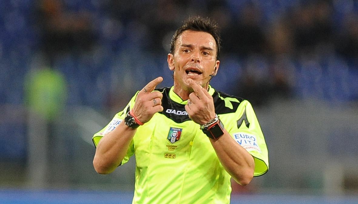 Immagine news Serie A n.1