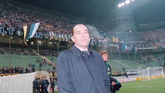 Gravina omaggia Suarez: "Monumento del calcio italiano e internazionale"