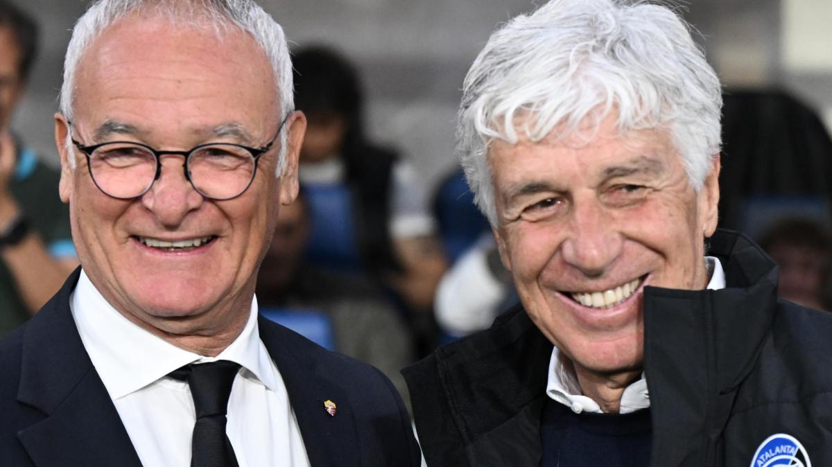 Immagine news Serie A n.1