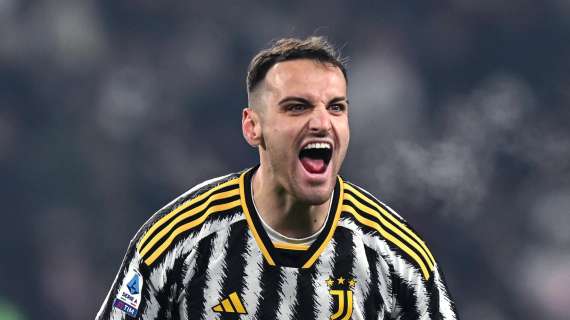Fantacalcio: i migliori difensori nelle ultime 5 giornate