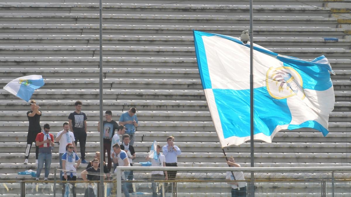 Immagine news Calcio femminile n.1