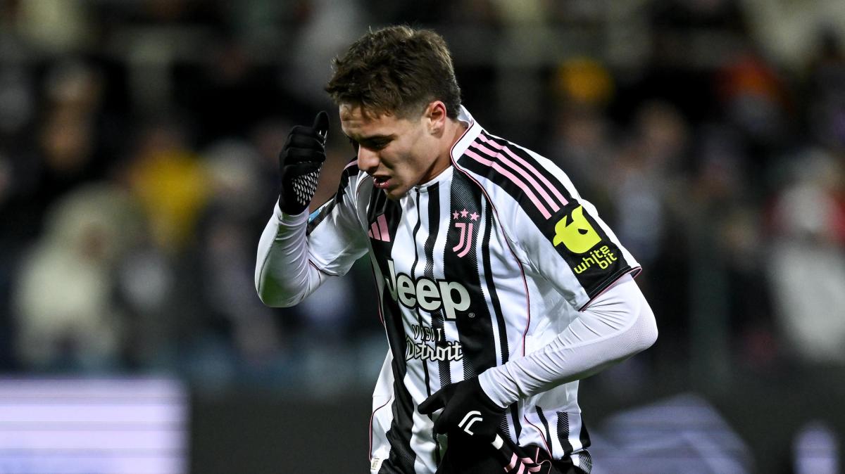 Immagine news Serie A n.2