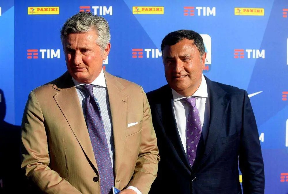 TMW - Fiorentina, l'eventuale arrivo di De Paul non esclude Raphinha