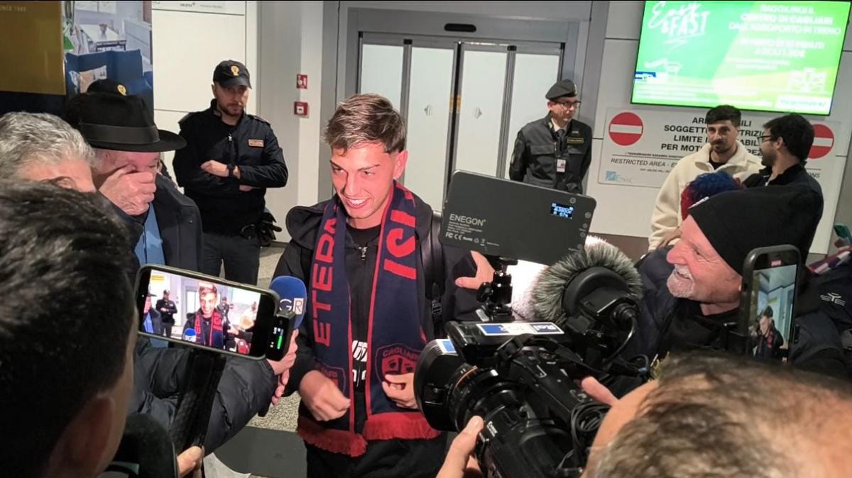 Immagine news Serie A n.3