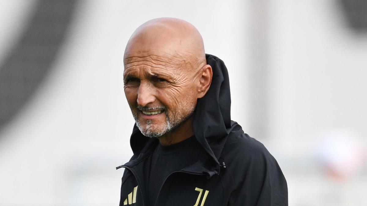 Juve a Hong Kong: Spalletti può finalmente contare su Kolo Muani e Alajbegovic