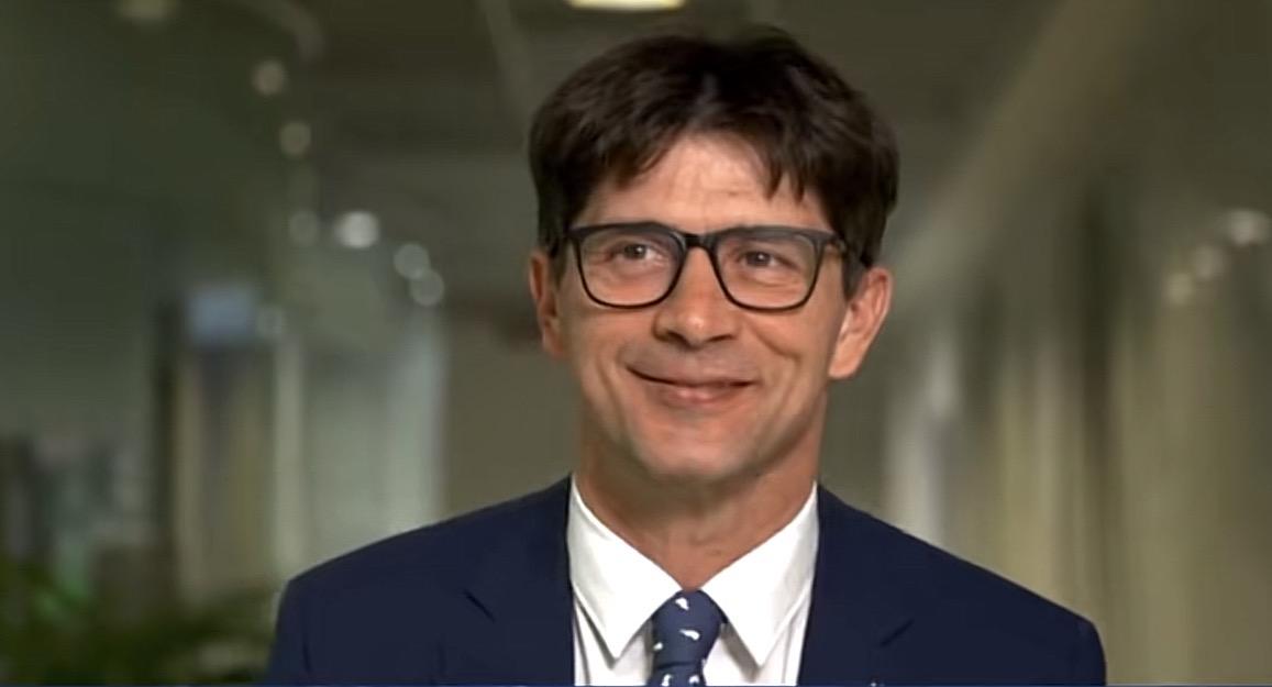 Immagine news primo piano TUTTO mercato WEB: notizie di calcio e calciomercato