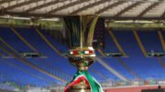 Diritti tv, Di Trapani (Usigrai): "Coppa Italia a Mediaset sconfitta pesante per la Rai"