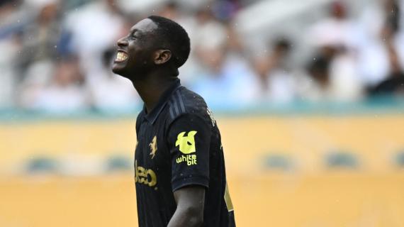 Juventus, accordo totale per Kolo Muani. Ma manca un dettaglio per chiudere l'affare