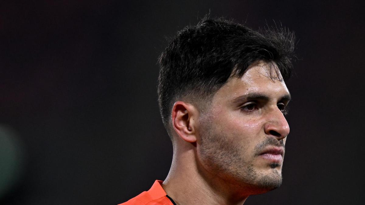 Immagine news Serie A n.4