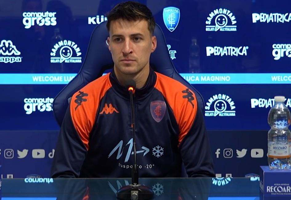 Immagine news Serie B n.1