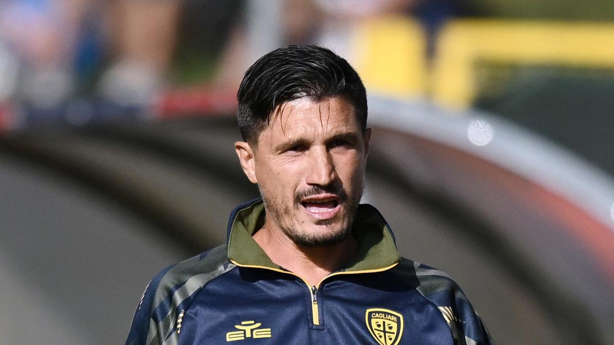 Cagliari, Pisacane: "Vittoria importante. Maldini e Fazzini esordi positivi"