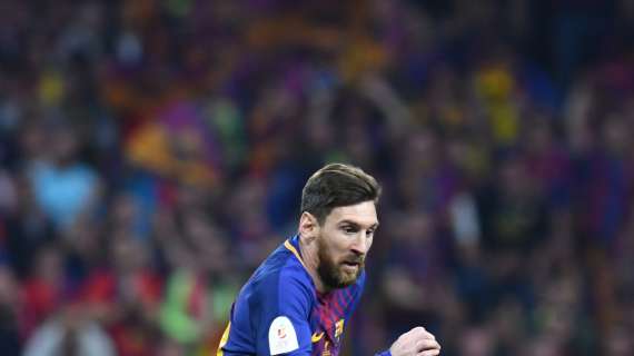 Jorge Messi a colloquio con gli avvocati per sei ore. Slitta la riunione con Bartomeu