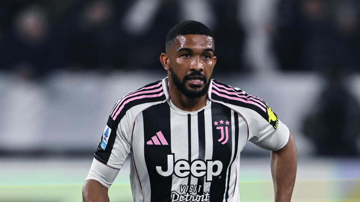 Immagine news primo piano TUTTO mercato WEB: notizie di calcio e calciomercato