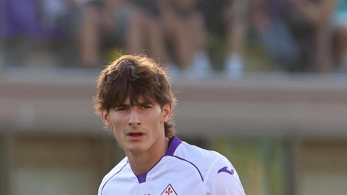 Non solo Comuzzo dalla Fiorentina? Torino, a breve nuovo tentativo per Fortini
