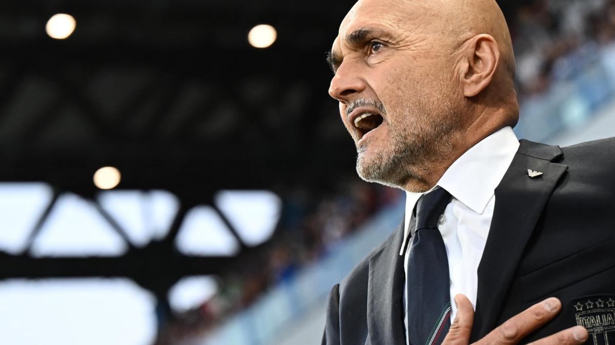 Immagine news Serie A n.1