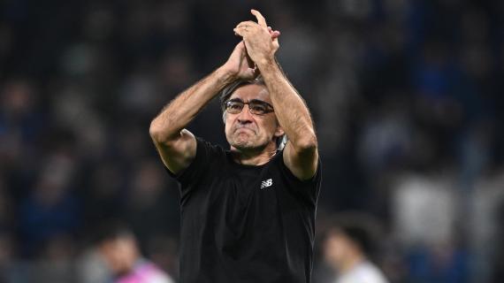 Atalanta finora più forte delle assenze. L'unico a vincere è stato il Paris Saint Germain