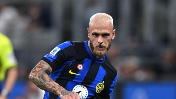 Serie A, i migliori 5 difensori dopo 6 giornate di campionato: l'Inter ne piazza tre