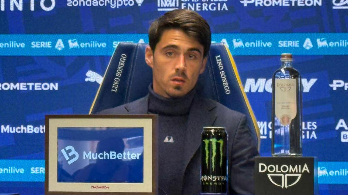 Immagine news Serie A n.3