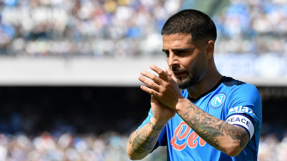 Immagine news Serie B n.2