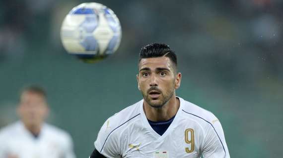 Pellè è un giocatore del Parma, il comunicato del club: "Contratto fino al 30 giugno 2021"