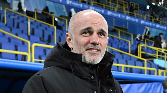 Atalanta, Percassi: "Non faremo mercato in difesa. A fine stagione non vogliamo rimpianti"